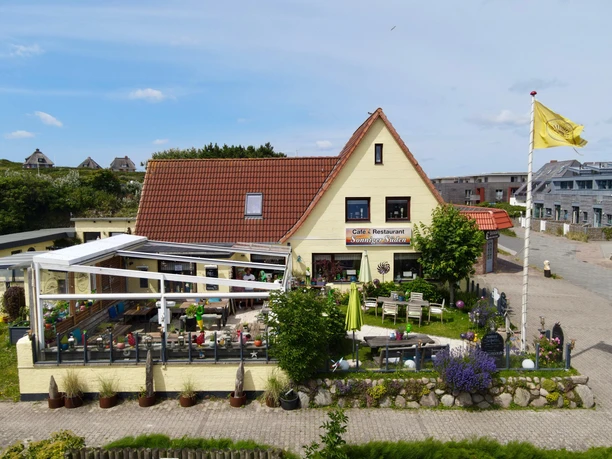 Sonniger Süden von oben.jpg