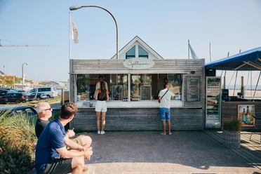 Sylt_PUK_24©peterbender_2022.jpg