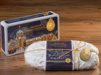 stollenverpackung-c-schutzverband-dresdner-stollen-e-v-katharina-grottker.jpg