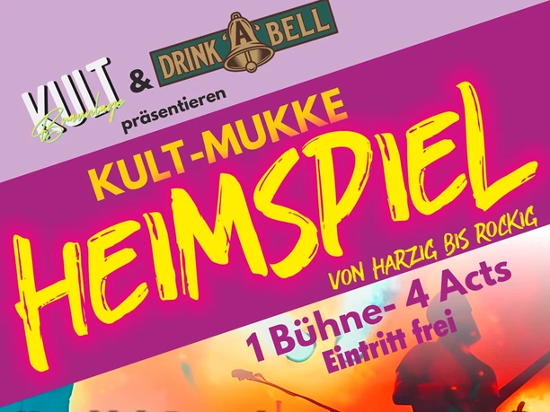 KULT Mukke.png