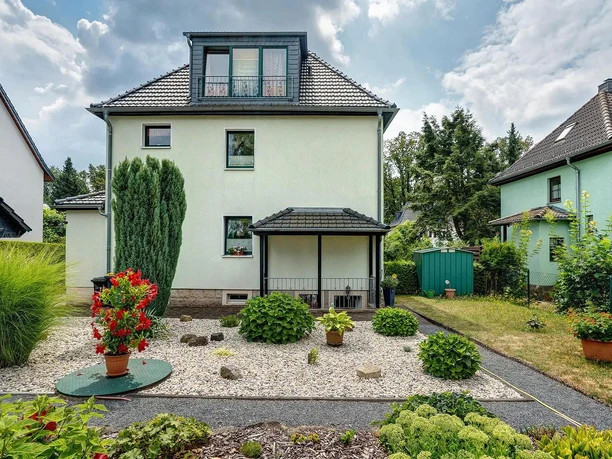 Herzlich willkommen bei Familie Stegel