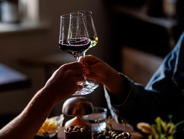 Visselulles-Vinbar-Sønderborg-Hygge-for-to