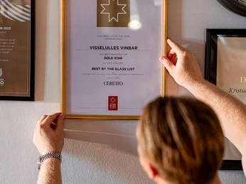 Visselulles-Vinbar-Sønderborg-Best_by_glass