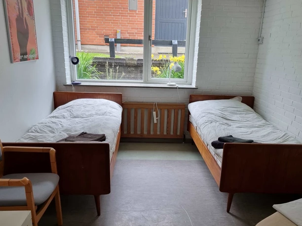 Dobbeltvaerelse_detlilleherberg