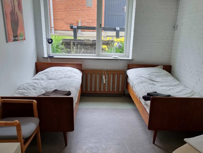 Dobbeltvaerelse_detlilleherberg