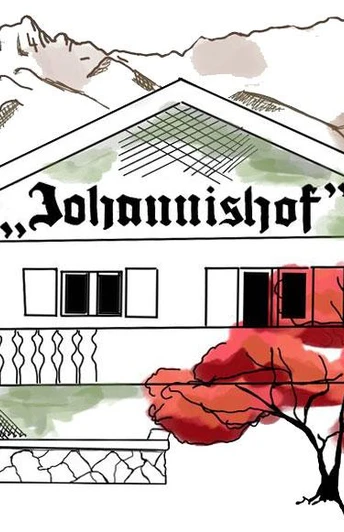 Haus-Johannishof-Logo_web
