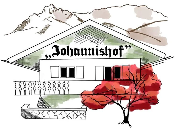 Haus-Johannishof-Logo_web