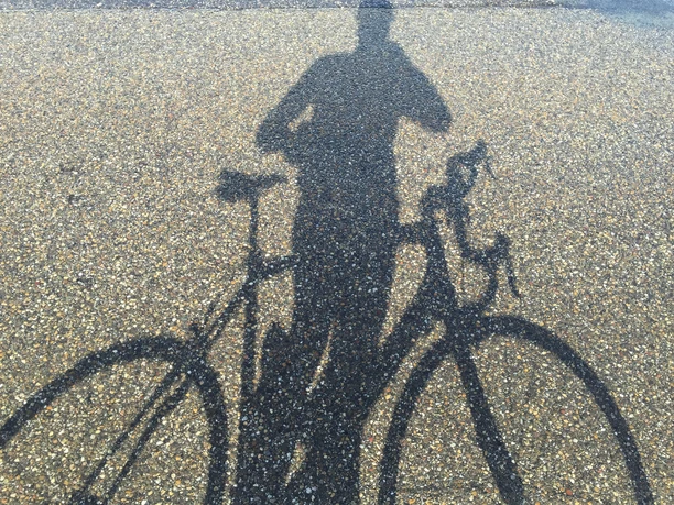 Schatten