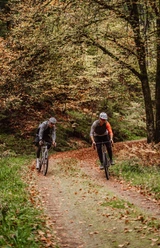 Gravel