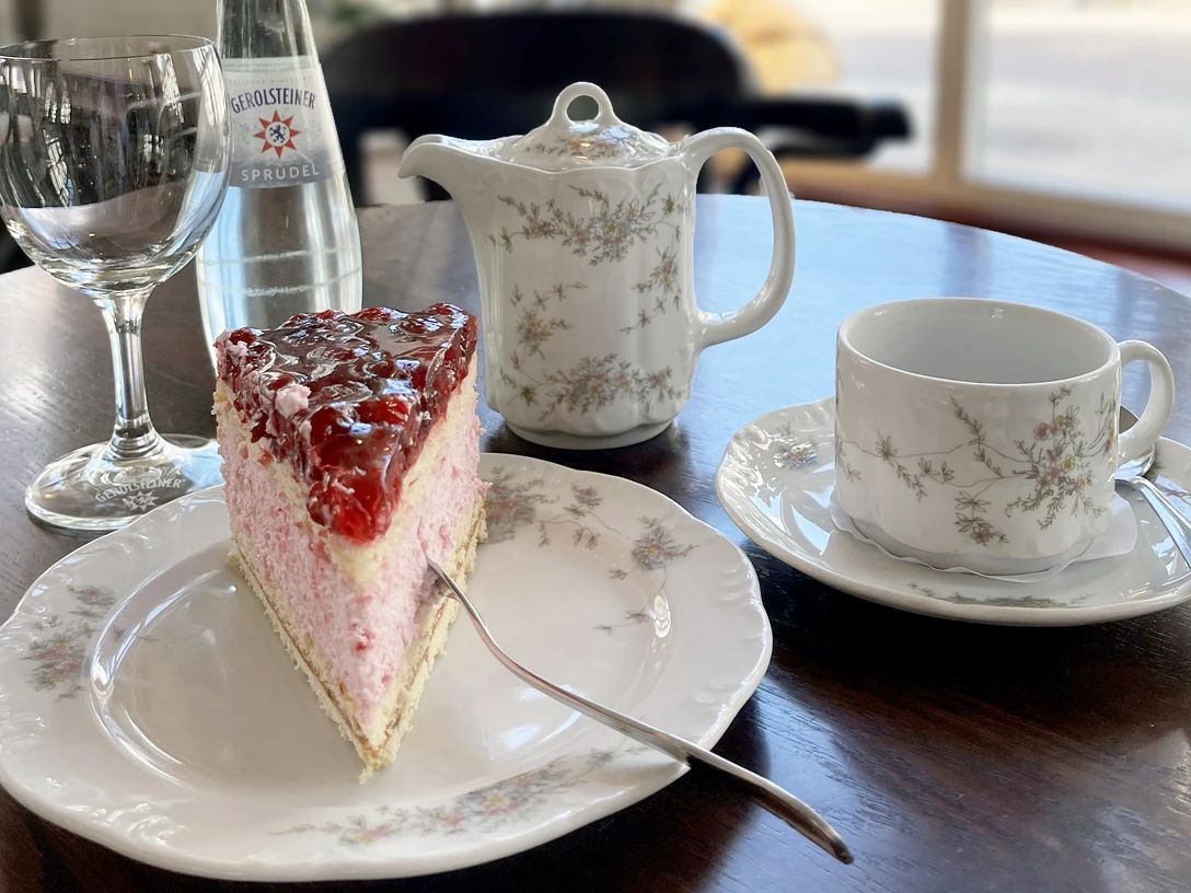 Cafe am Stadtmarkt.jpg