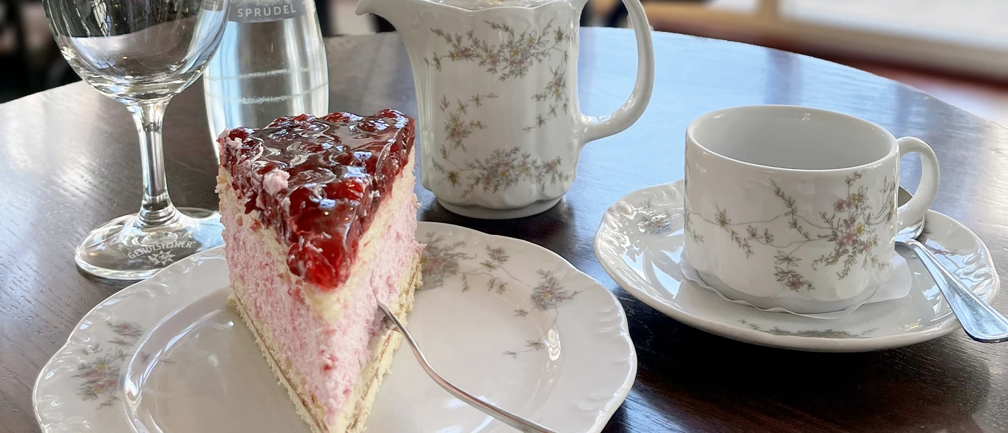 Cafe am Stadtmarkt.jpg