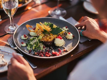 Feinsinnige Sylter Genussmomente unter freiem Himmel.jpg