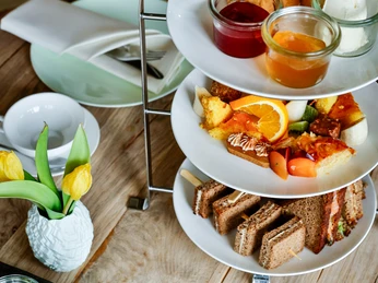 Kontorhaus Keitum Angebot.jpg