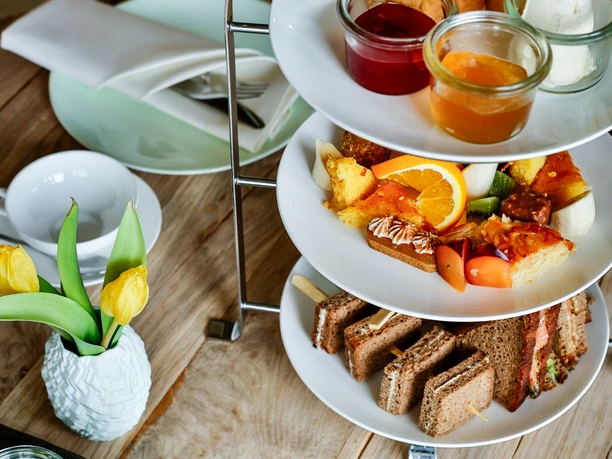 Kontorhaus Keitum Angebot.jpg