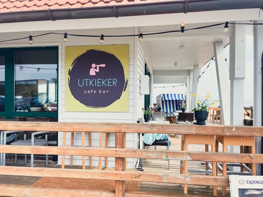 Utkieker in Hörnum.jpg