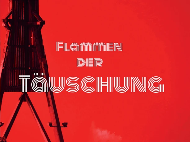 Bild-Lesung-FlammenderTäuschung.jpg