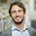info-stadtbibliothek@osnabrueck.de