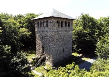 Gaulskopf