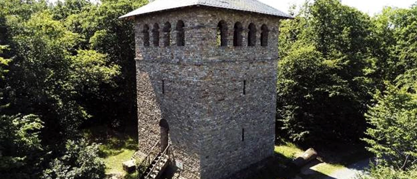 Gaulskopf