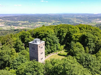 Alheimer_Drohne_Urheber_EMF_Stefan Bochenek