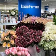 Bahne-Sønderborg-blomster-og-skilt