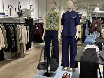 Bahne-Sønderborg---tøj