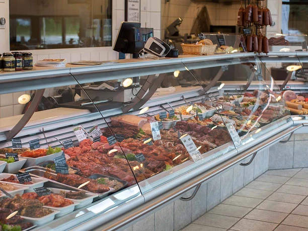 Slagter_Nielsen-butikken-2