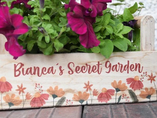 SecretGardenBlumenbox