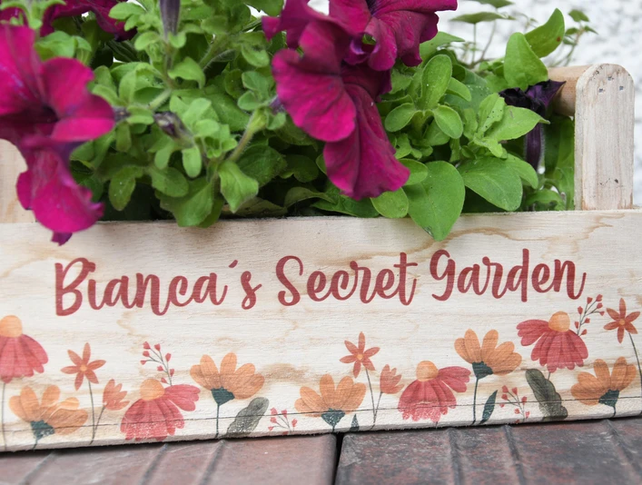 SecretGardenBlumenbox