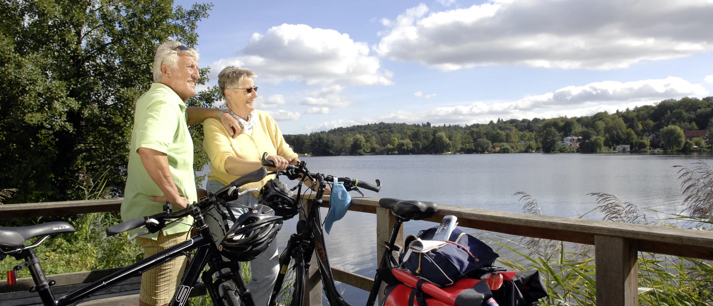 Radfahren-©Mölln Tourismus.jpg