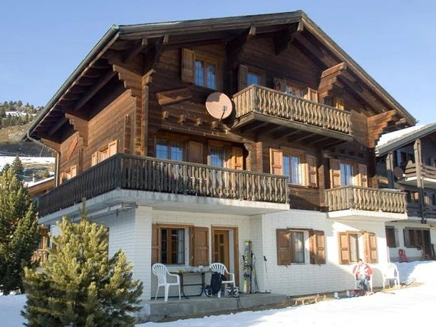 Aussenansicht_Winter