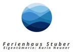 Logo Ferienhaus Stuber Logo Ferienhaus Stuber