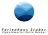 Logo Ferienhaus Stuber Logo Ferienhaus Stuber