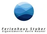 Logo Ferienhaus Stuber Logo Ferienhaus Stuber