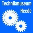 _NEU Zahnräder blau Logo Technikmusuem 1200x1262x24 BBP.jpg Logo Technikmuseum Diepholz-Heede