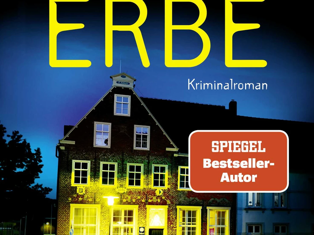 16.06.2025 - Buchcover Klaus Peter Wolf.jpg - 16.06.2025 - .JPG