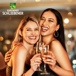 Schliebener_LS240279_Ladies Night_1080 x 1080 px (1).jpg