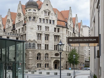 Tagungshotel NH Leipzig Zentrum für Ihre Tagung & Konferenz in Leipzig Tagungshotel NH Leipzig Zentrum für Tagung & Konferenz Leipzig ConventionConference hotel NH Leipzig Zentrum for meeting & conference Leipzig conventionKonferenční hotel NH Leipzig Meeting & Conference Centre Leipzig ConventionHotel konferencyjny NH Leipzig Meeting & Conference Centre Leipzig ConventionConferentiehotel NH Leipzig Vergader- en conferentiecentrum LeipzigHotel per conferenze NH Leipzig Meeting & Conference Centre Leipzig Convention
