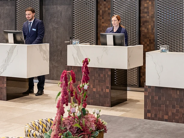 Conference hotel NH Leipzig Zentrum for your meeting & conference in Leipzig Conference hotel NH Leipzig Zentrum for meeting & conference Leipzig convention