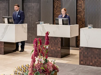 Tagungshotel NH Leipzig Zentrum für Ihre Tagung & Konferenz in Leipzig Tagungshotel NH Leipzig Zentrum für Tagung & Konferenz Leipzig ConventionConference hotel NH Leipzig Zentrum for meeting & conference Leipzig conventionKonferenční hotel NH Leipzig Meeting & Conference Centre Leipzig ConventionHotel konferencyjny NH Leipzig Meeting & Conference Centre Leipzig ConventionConferentiehotel NH Leipzig Vergader- en conferentiecentrum LeipzigHotel per conferenze NH Leipzig Meeting & Conference Centre Leipzig Convention