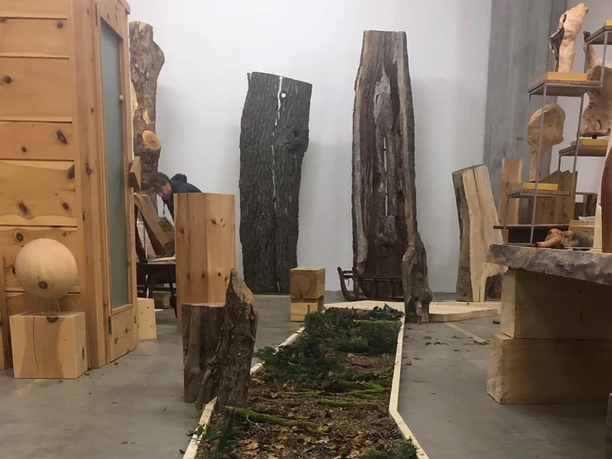 holzartmuseum-thun-barfussweg - Kopie - Kopie.jpg