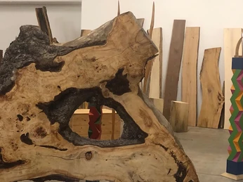 holzartmuseum-thun-holzskulpturen - Kopie - Kopie.jpg