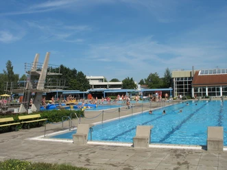 Freibad Quakenbrück.jpg