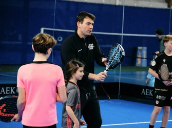 padelta-thun-uetendorf-training.jpg