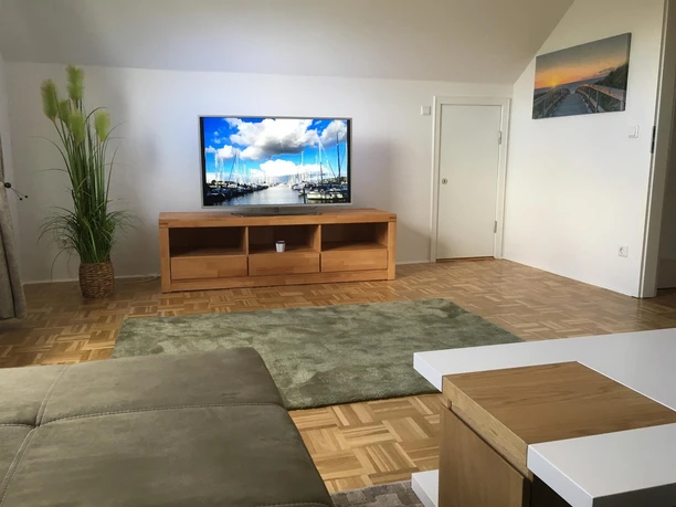 3_Wohnzimmer_Koje 3_Wohnzimmer_Koje
