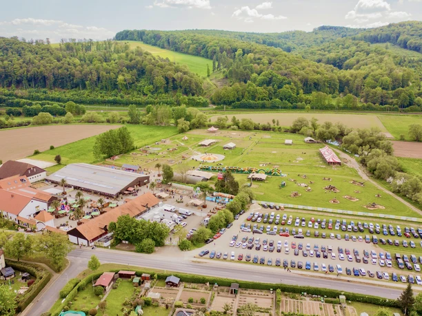 Charles Knie`s Circus Land (7).jpg