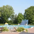 Freibad am Bolzberg2019 copyright Gemeinde Ilsede.jpg