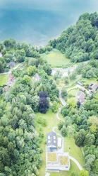 Museenlandschaft - Franz Marc Museum-Kochelsee Museenlandschaft - Franz Marc Museum-Kochelsee