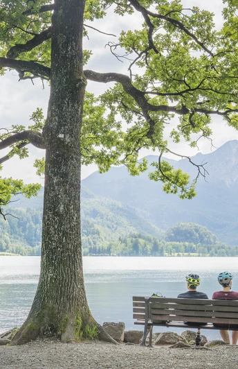 Museenlandschaft - Kochelsee Museenlandschaft - Kochelsee