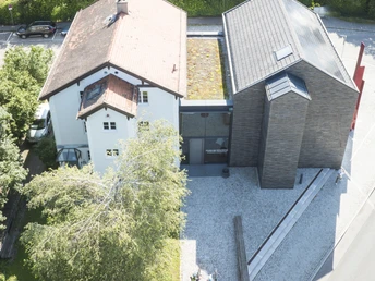 Museenlandschaft - Museum Penzberg Museenlandschaft - Museum Penzberg